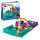LEGO Disney Princess 43213 Historyjki Małej Syrenki - 1091438 - zdjęcie 2